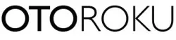Otoroku