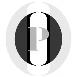 Out Of Print Records (2)