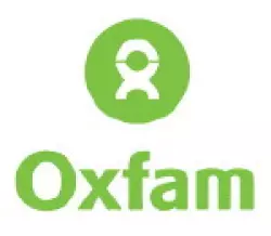 Oxfam