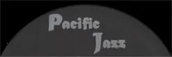 Pacific Jazz