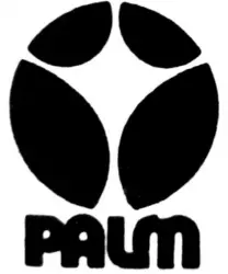 Palm