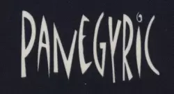 Panegyric