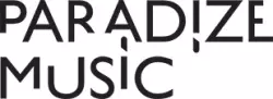 Paradize Music