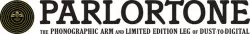 Parlortone