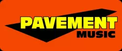 Pavement Music