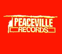 Peaceville Records