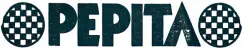Pepita