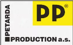 Petarda Production a.s.
