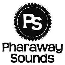Pharaway Sounds