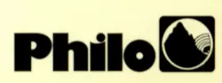 Philo
