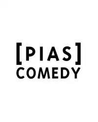 [PIAS] Comedy
