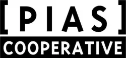 [PIAS] Cooperative