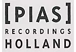 [PIAS] Recordings Holland