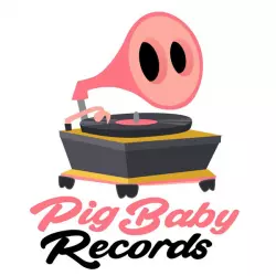 Pig Baby Records