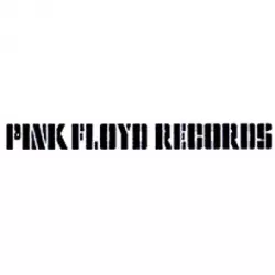 Pink Floyd Records