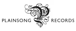 Plainsong Records