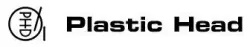 Plastic Head