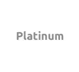 Platinum s.r.l.