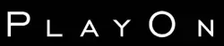 Play On