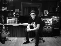 Playwood Productions