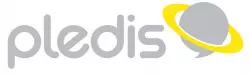 Pledis Entertainment