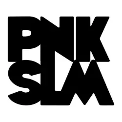 PNKSLM