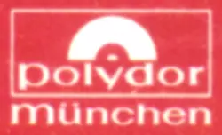 Polydor München