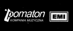 Pomaton EMI