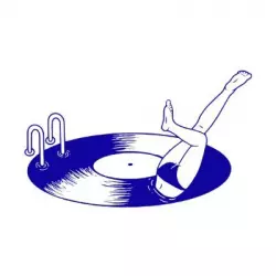 Pool Needle