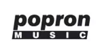 Popron Music