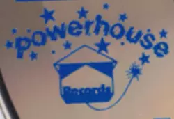 Powerhouse Records (3)