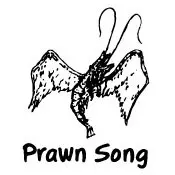 Prawn Song