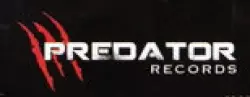Predator Records (13)
