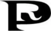 Premium Records (3)