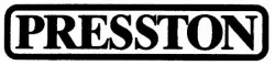 Presston (2)