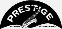 Prestige