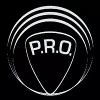 P.R.O. (2)