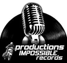 Productions Impossible Records