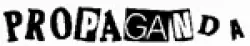 Propaganda (7)