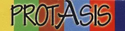 Protasis