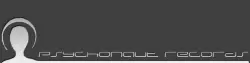 Psychonaut Records