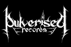 Pulverised Records