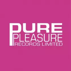 Pure Pleasure Records