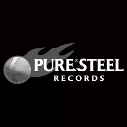 Pure Steel Records