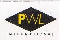 PWL International
