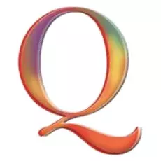 Quadromania