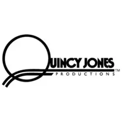 Quincy Jones Productions