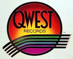 Qwest Records