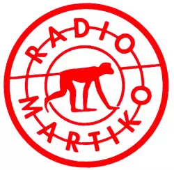 Radio Martiko