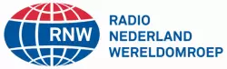 Radio Nederland Wereldomroep